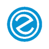 Zenith Steel Pipes & Industries Ltd share price logo