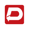 Dynamatic Technologies Ltd logo