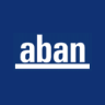 Aban Offshore Ltd share price logo