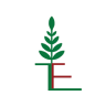 Tuticorin Alkali Chemicals & Fertilizers Ltd share price logo