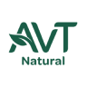 AVT Natural Products Ltd stock icon
