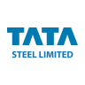 Tata Steel Long Products Ltd logo