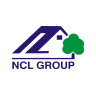 NCL Industries Ltd share price logo