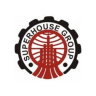 Superhouse Ltd share price logo
