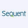 Sequent Scientific Ltd logo