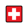 Swiss Military Consumer Goods Ltd logo