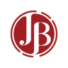 J B Chemicals & Pharmaceuticals Ltd share price logo