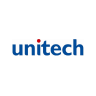 Unitech Ltd logo