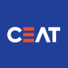 CEAT Ltd share price logo