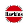 Hawkins Cookers Ltd share price logo