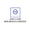 AMJ Land Holdings Ltd logo
