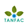 Tanfac Industries Ltd share price logo