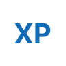XPRO India Ltd share price logo