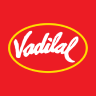 Vadilal Industries Ltd share price logo