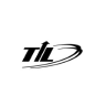 TIL Ltd share price logo