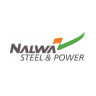 Nalwa Sons Investments Ltd share price logo