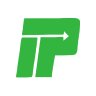Tamil Nadu Petro Products Ltd logo