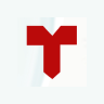 Thirumalai Chemicals Ltd share price logo