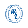 Wheels India Ltd share price logo