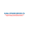 Global Offshore Services Ltd share price logo