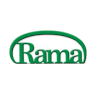 Rama Phosphates Ltd logo