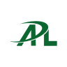 Andhra Paper Ltd logo