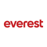 Everest Industries Ltd logo