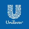 Hindustan Unilever Ltd share price logo