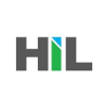Hil Ltd share price logo