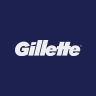 Gillette India Ltd share price logo
