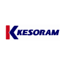 Kesoram Industries Ltd Results