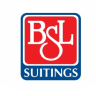 BSL Ltd logo