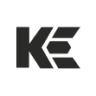 Kesar Enterprises Ltd share price logo