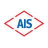 Asahi India Glass Ltd share price logo