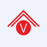 Visaka Industries Ltd share price logo