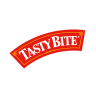 Tasty Bite Eatables Ltd share price logo