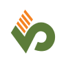 Vinati Organics Ltd logo