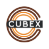 Cubex Tubings Ltd Results