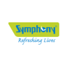 Symphony Ltd logo