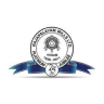 Rajapalayam Mills Ltd logo