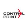 Control Print Ltd share price logo