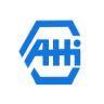 Alfred Herbert (India) Ltd share price logo