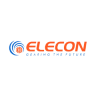 Elecon Engineering Company Ltd logo