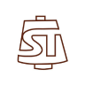 Shiva Texyarn Ltd share price logo