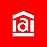 Ansal Housing Ltd share price logo