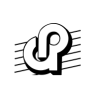 Pasupati Acrylon Ltd logo