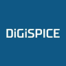 DigiSpice Technologies Ltd share price logo
