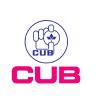 City Union Bank Ltd share price logo
