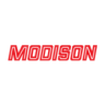 Modison Ltd share price logo