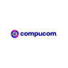 Compucom Software Ltd share price logo